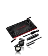 MAC Hypnotizing Holiday Augen Make-up Set