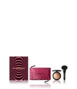 MAC Hypnotizing Holiday Gesicht Make-up Set