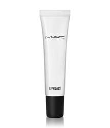 MAC Lipglass Lipgloss