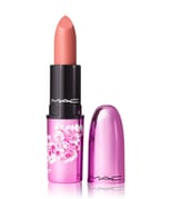 MAC Wild Cherry Lippenstift