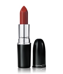 MAC Lustreglass Lippenstift