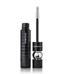 MAC MACSTACK Mascara