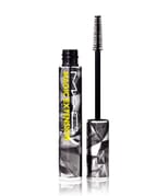 MAC Magic Extension Mascara Mascara