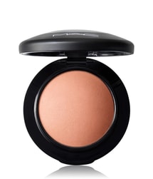 MAC Mineralize Rouge