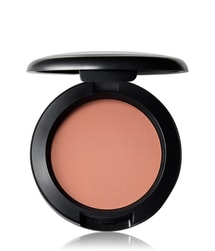 MAC Powder Blush Rouge