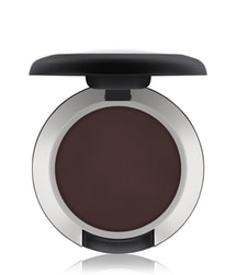 MAC Powder Kiss Lidschatten