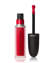 MAC Powder Kiss Liquid Lipstick