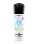 MAC Prep + Prime Primer