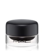 MAC Pro Longwear Eyeliner