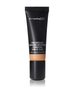 MAC Pro Longwear Flüssige Foundation