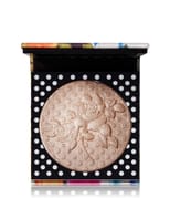 MAC Richard Quinn Highlighter