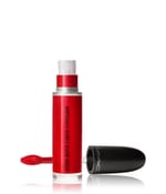 MAC Ruby's Crew Liquid Lipstick