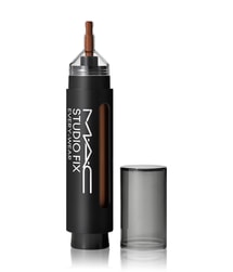 MAC Studio Fix Concealer