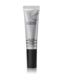 MAC Studio Fix Primer