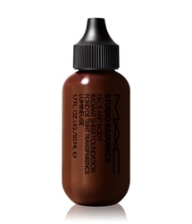 MAC Studio Radiance Flüssige Foundation