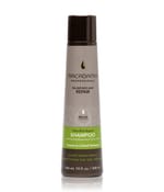 Macadamia Beauty Professional Haarshampoo