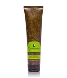 Macadamia Beauty Professional Leave-in-Treatment