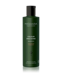 MADARA Colour & Shine Haarshampoo