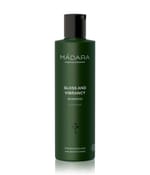 MADARA Gloss & Vibrancy Haarshampoo