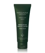 MADARA Infusion Vert Handcreme