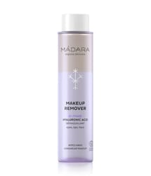 MADARA Makeup Remover Augenmake-up Entferner