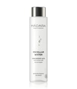 MADARA Micellar Water Gesichtswasser