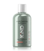 MADARA KIND Babyshampoo