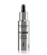 MADARA Re:Gene Augenserum