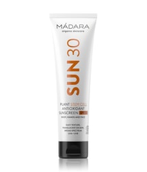 MADARA Sun Sonnencreme