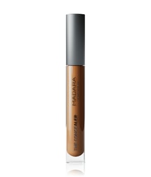 MADARA The Concealer Concealer