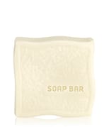 Made by Speick Bionatur Soap Bar Stückseife