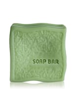 Made by Speick Green Soap Gesichtsseife