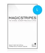 Magicstripes Eyelid Lifting Stripes Augenlid-Tape