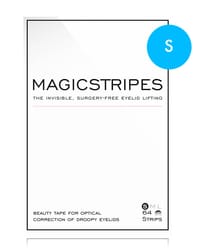 Magicstripes Eyelid Lifting Stripes Augenlid-Tape