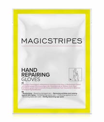 Magicstripes Hand Repairing Gloves Mask Handmaske