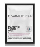 Magicstripes Magnetic Youth Mask Tuchmaske