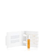 Maison Francis Kurkdjian A comme Ambre Sample Trio Parfum