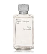 Maison Francis Kurkdjian Aqua Universalis Eau de Toilette