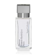 Maison Francis Kurkdjian Fragrances Eau de Toilette