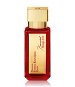 Maison Francis Kurkdjian Fragrances Parfum
