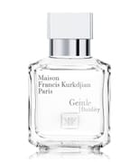 Maison Francis Kurkdjian Gentle Fluidity Eau de Parfum