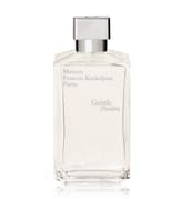 Maison Francis Kurkdjian Gentle Fluidity Eau de Parfum