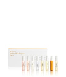 Maison Francis Kurkdjian Fragrances Eau de Parfum