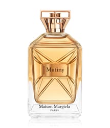 Maison Margiela Mutiny Eau de Parfum