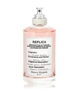 Maison Margiela Replica Eau de Toilette