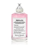 Maison Margiela Replica Eau de Toilette