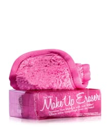 MakeUp Eraser The Mini Reinigungstuch