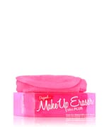 MakeUp Eraser Mini Plus Reinigungstuch