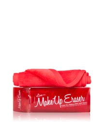 MakeUp Eraser The Original Reinigungstuch