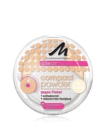 Manhattan Clearface Kompaktpuder